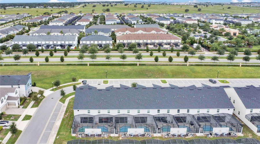 KISSIMMEE, Florida 34747, 5 Bedrooms Bedrooms, ,4 BathroomsBathrooms,Residential,For Sale,TROPICAL PALMS,0,MFRS5134778