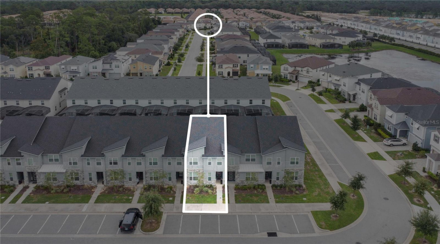KISSIMMEE, Florida 34747, 5 Bedrooms Bedrooms, ,4 BathroomsBathrooms,Residential,For Sale,TROPICAL PALMS,0,MFRS5134778