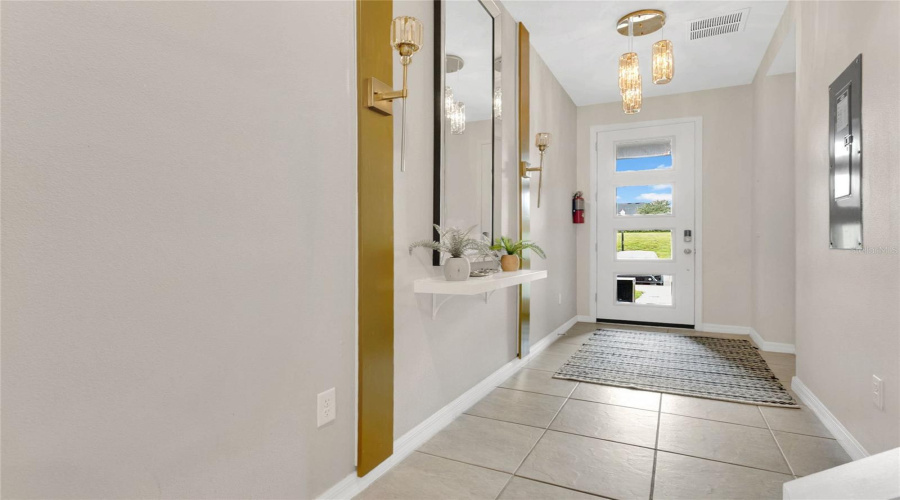 KISSIMMEE, Florida 34747, 5 Bedrooms Bedrooms, ,4 BathroomsBathrooms,Residential,For Sale,TROPICAL PALMS,0,MFRS5134778