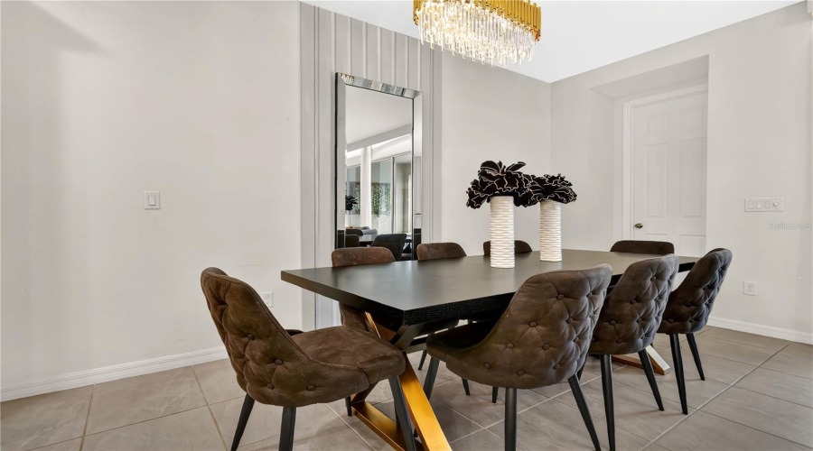 KISSIMMEE, Florida 34747, 5 Bedrooms Bedrooms, ,4 BathroomsBathrooms,Residential,For Sale,TROPICAL PALMS,0,MFRS5134778
