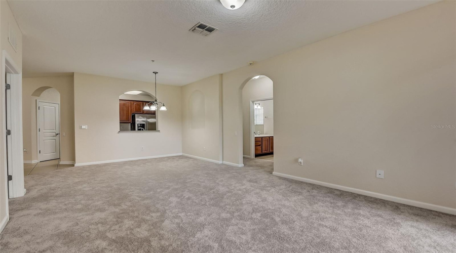 DAVENPORT, Florida 33896, 3 Bedrooms Bedrooms, ,2 BathroomsBathrooms,Residential,For Sale,PORTOFINO,0,MFRO6344604