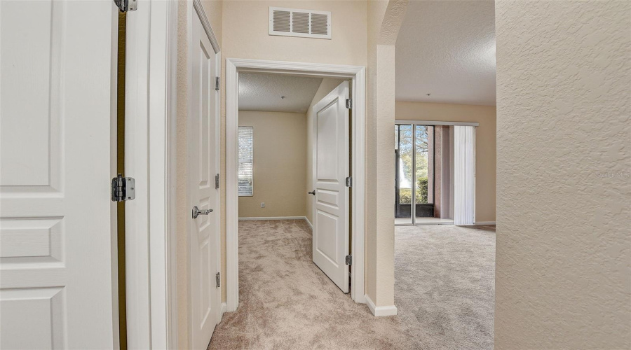 DAVENPORT, Florida 33896, 3 Bedrooms Bedrooms, ,2 BathroomsBathrooms,Residential,For Sale,PORTOFINO,0,MFRO6344604