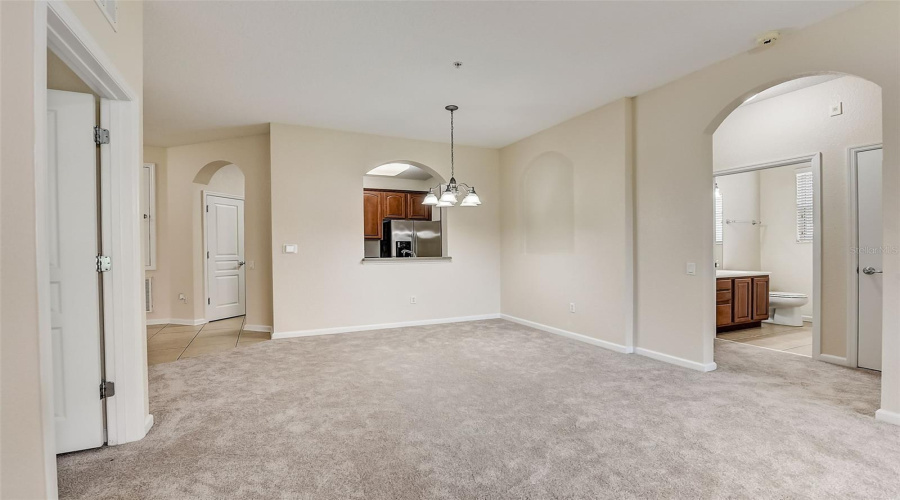 DAVENPORT, Florida 33896, 3 Bedrooms Bedrooms, ,2 BathroomsBathrooms,Residential,For Sale,PORTOFINO,0,MFRO6344604