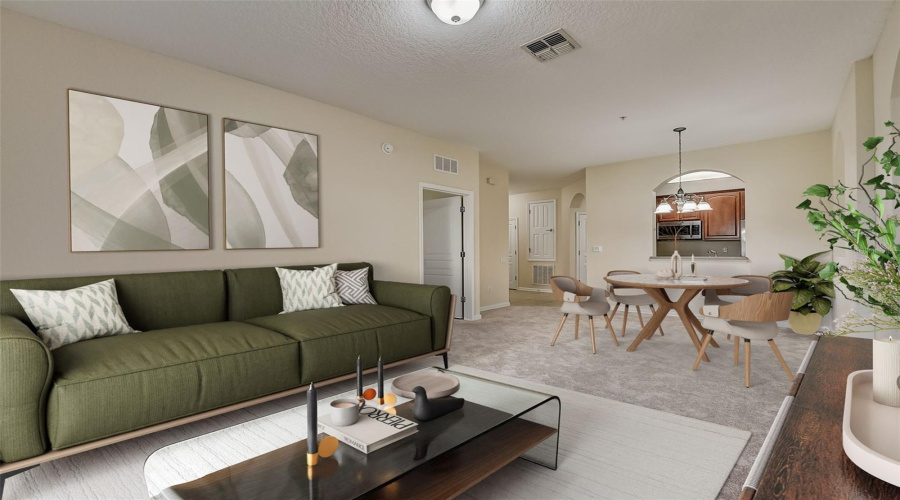 DAVENPORT, Florida 33896, 3 Bedrooms Bedrooms, ,2 BathroomsBathrooms,Residential,For Sale,PORTOFINO,0,MFRO6344604
