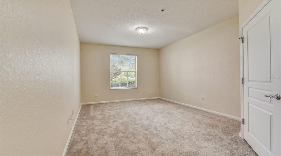 DAVENPORT, Florida 33896, 3 Bedrooms Bedrooms, ,2 BathroomsBathrooms,Residential,For Sale,PORTOFINO,0,MFRO6344604