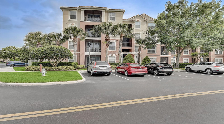 DAVENPORT, Florida 33896, 3 Bedrooms Bedrooms, ,2 BathroomsBathrooms,Residential,For Sale,PORTOFINO,0,MFRO6344604