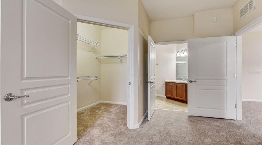 DAVENPORT, Florida 33896, 3 Bedrooms Bedrooms, ,2 BathroomsBathrooms,Residential,For Sale,PORTOFINO,0,MFRO6344604