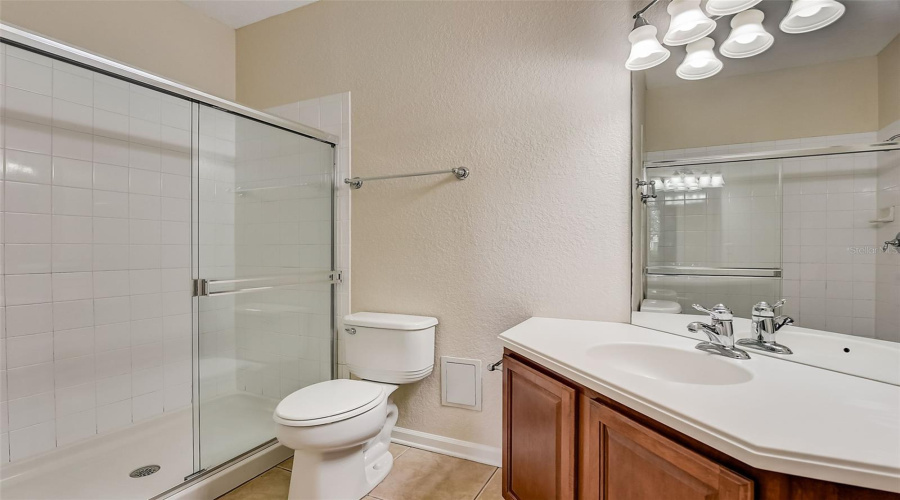 DAVENPORT, Florida 33896, 3 Bedrooms Bedrooms, ,2 BathroomsBathrooms,Residential,For Sale,PORTOFINO,0,MFRO6344604