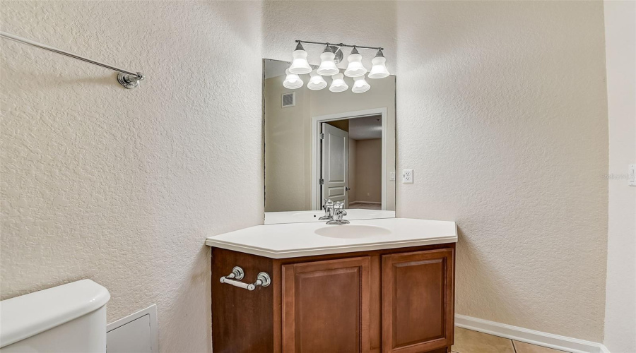 DAVENPORT, Florida 33896, 3 Bedrooms Bedrooms, ,2 BathroomsBathrooms,Residential,For Sale,PORTOFINO,0,MFRO6344604