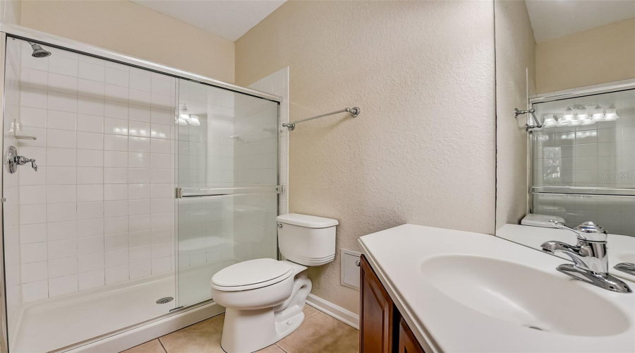 DAVENPORT, Florida 33896, 3 Bedrooms Bedrooms, ,2 BathroomsBathrooms,Residential,For Sale,PORTOFINO,0,MFRO6344604