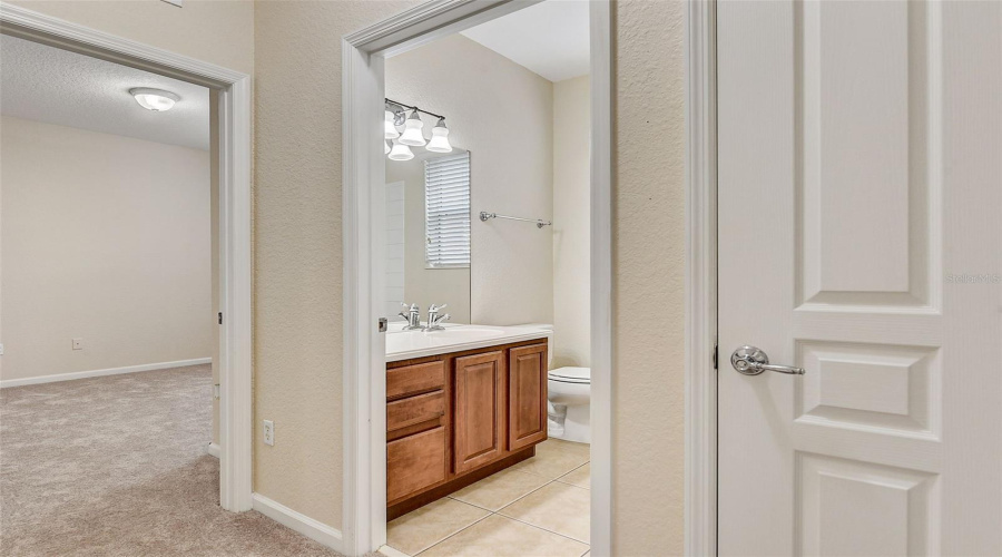 DAVENPORT, Florida 33896, 3 Bedrooms Bedrooms, ,2 BathroomsBathrooms,Residential,For Sale,PORTOFINO,0,MFRO6344604