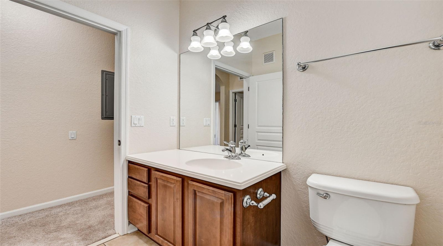 DAVENPORT, Florida 33896, 3 Bedrooms Bedrooms, ,2 BathroomsBathrooms,Residential,For Sale,PORTOFINO,0,MFRO6344604