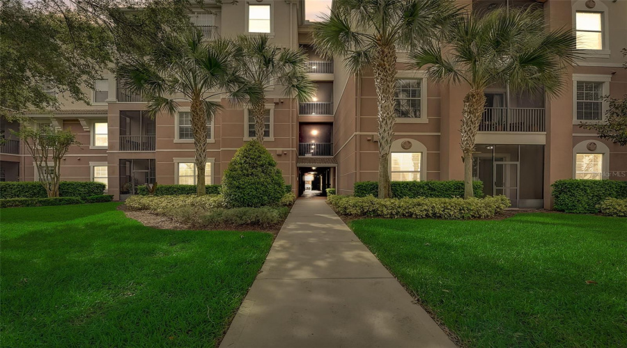 DAVENPORT, Florida 33896, 3 Bedrooms Bedrooms, ,2 BathroomsBathrooms,Residential,For Sale,PORTOFINO,0,MFRO6344604