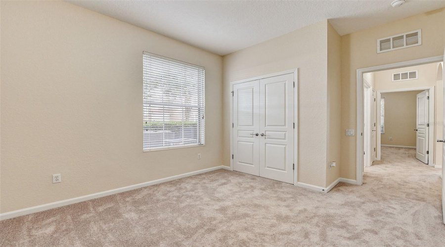 DAVENPORT, Florida 33896, 3 Bedrooms Bedrooms, ,2 BathroomsBathrooms,Residential,For Sale,PORTOFINO,0,MFRO6344604