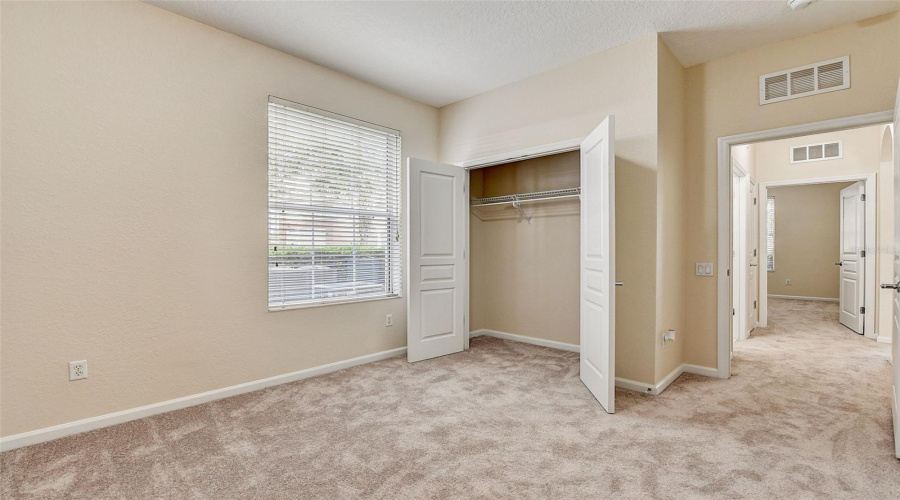 DAVENPORT, Florida 33896, 3 Bedrooms Bedrooms, ,2 BathroomsBathrooms,Residential,For Sale,PORTOFINO,0,MFRO6344604