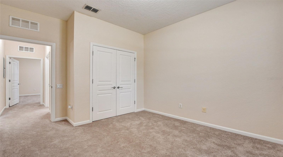 DAVENPORT, Florida 33896, 3 Bedrooms Bedrooms, ,2 BathroomsBathrooms,Residential,For Sale,PORTOFINO,0,MFRO6344604