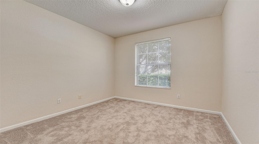 DAVENPORT, Florida 33896, 3 Bedrooms Bedrooms, ,2 BathroomsBathrooms,Residential,For Sale,PORTOFINO,0,MFRO6344604
