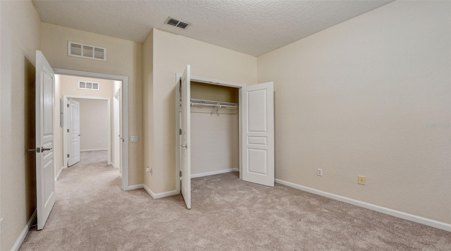 DAVENPORT, Florida 33896, 3 Bedrooms Bedrooms, ,2 BathroomsBathrooms,Residential,For Sale,PORTOFINO,0,MFRO6344604