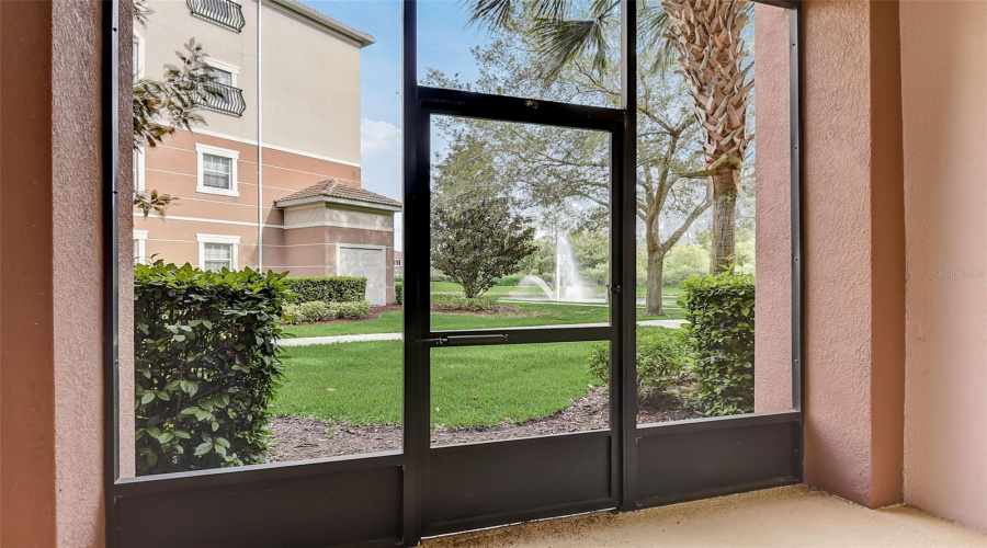 DAVENPORT, Florida 33896, 3 Bedrooms Bedrooms, ,2 BathroomsBathrooms,Residential,For Sale,PORTOFINO,0,MFRO6344604