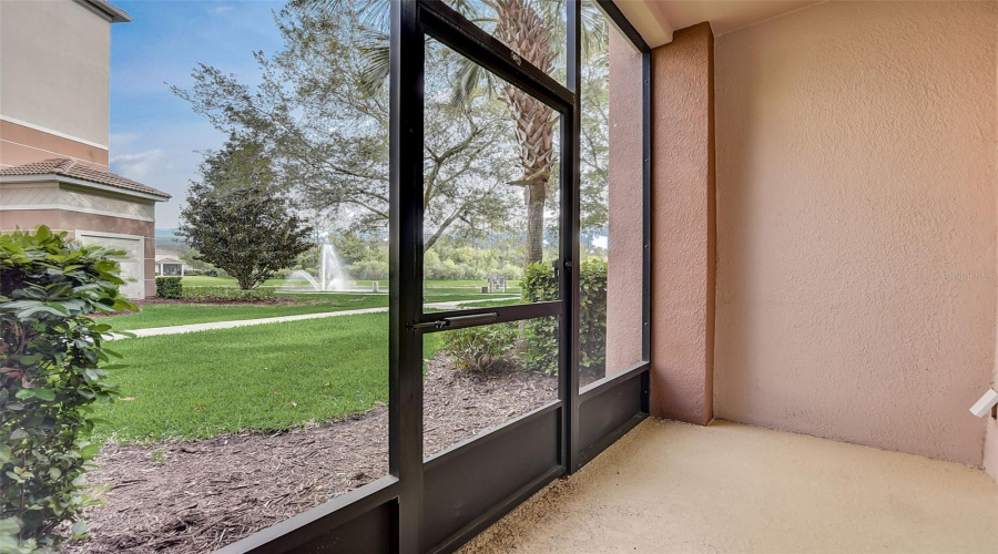 DAVENPORT, Florida 33896, 3 Bedrooms Bedrooms, ,2 BathroomsBathrooms,Residential,For Sale,PORTOFINO,0,MFRO6344604