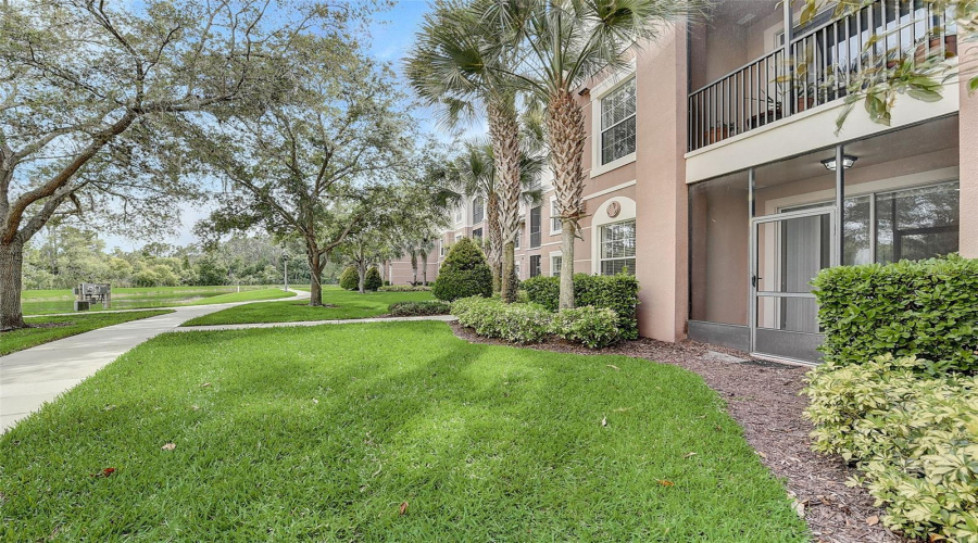 DAVENPORT, Florida 33896, 3 Bedrooms Bedrooms, ,2 BathroomsBathrooms,Residential,For Sale,PORTOFINO,0,MFRO6344604