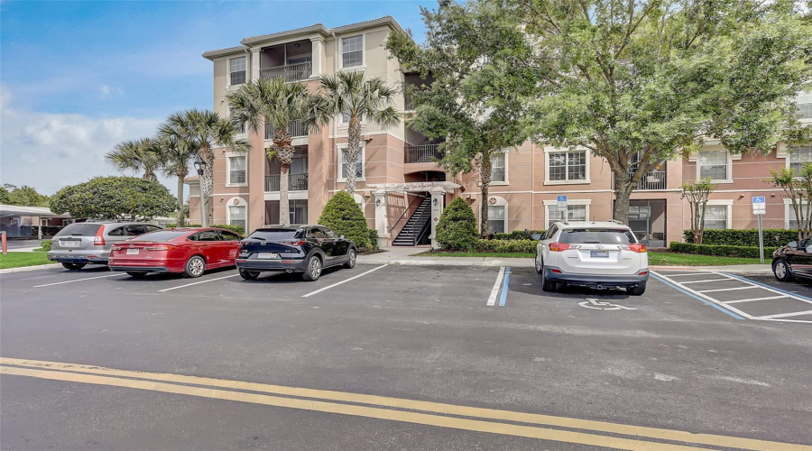 DAVENPORT, Florida 33896, 3 Bedrooms Bedrooms, ,2 BathroomsBathrooms,Residential,For Sale,PORTOFINO,0,MFRO6344604