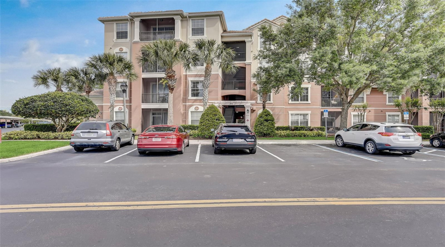 DAVENPORT, Florida 33896, 3 Bedrooms Bedrooms, ,2 BathroomsBathrooms,Residential,For Sale,PORTOFINO,0,MFRO6344604