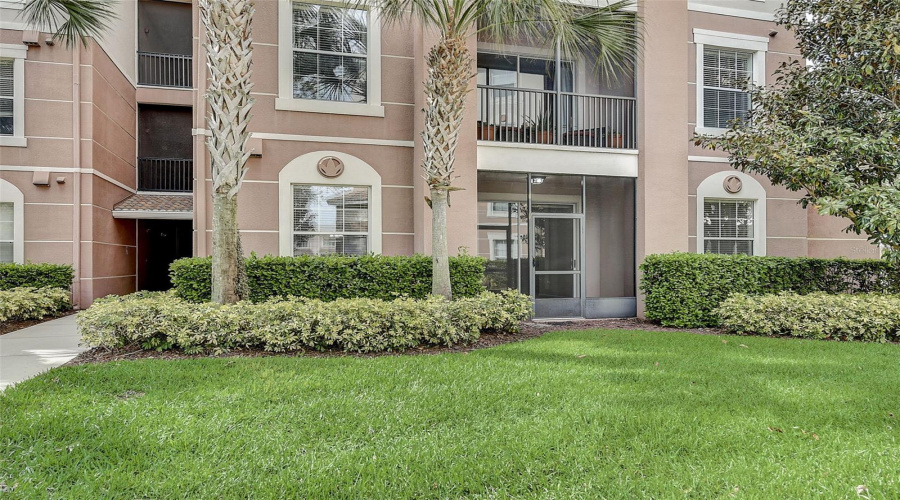 DAVENPORT, Florida 33896, 3 Bedrooms Bedrooms, ,2 BathroomsBathrooms,Residential,For Sale,PORTOFINO,0,MFRO6344604