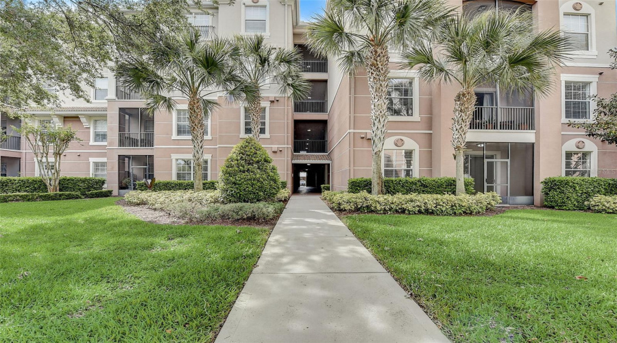 DAVENPORT, Florida 33896, 3 Bedrooms Bedrooms, ,2 BathroomsBathrooms,Residential,For Sale,PORTOFINO,0,MFRO6344604
