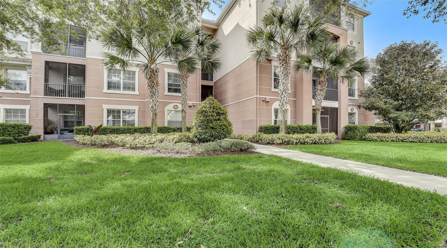 DAVENPORT, Florida 33896, 3 Bedrooms Bedrooms, ,2 BathroomsBathrooms,Residential,For Sale,PORTOFINO,0,MFRO6344604