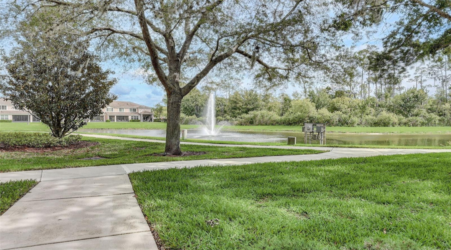DAVENPORT, Florida 33896, 3 Bedrooms Bedrooms, ,2 BathroomsBathrooms,Residential,For Sale,PORTOFINO,0,MFRO6344604