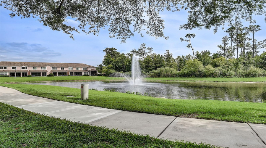 DAVENPORT, Florida 33896, 3 Bedrooms Bedrooms, ,2 BathroomsBathrooms,Residential,For Sale,PORTOFINO,0,MFRO6344604