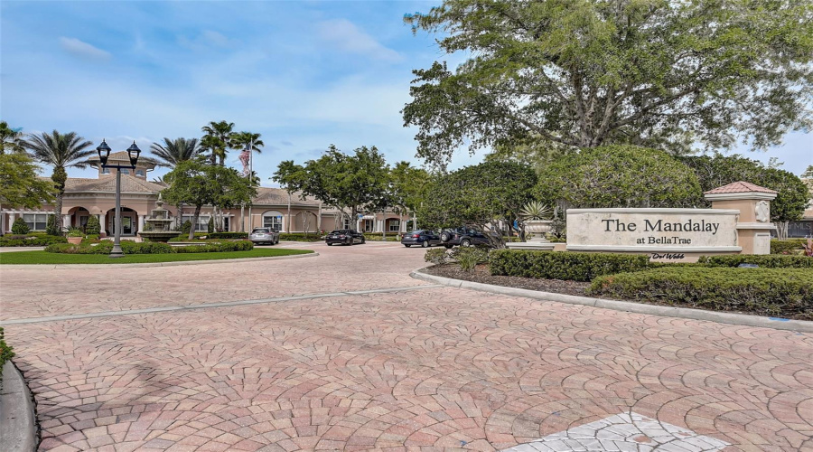 DAVENPORT, Florida 33896, 3 Bedrooms Bedrooms, ,2 BathroomsBathrooms,Residential,For Sale,PORTOFINO,0,MFRO6344604