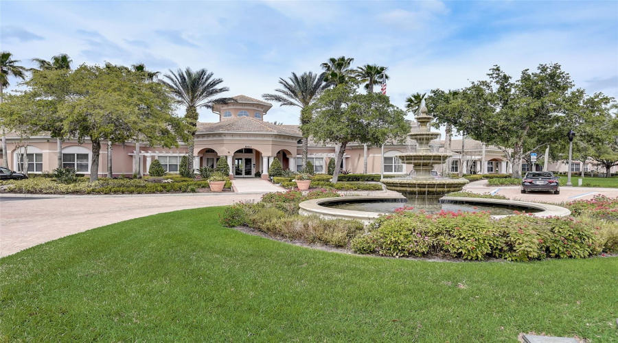 DAVENPORT, Florida 33896, 3 Bedrooms Bedrooms, ,2 BathroomsBathrooms,Residential,For Sale,PORTOFINO,0,MFRO6344604