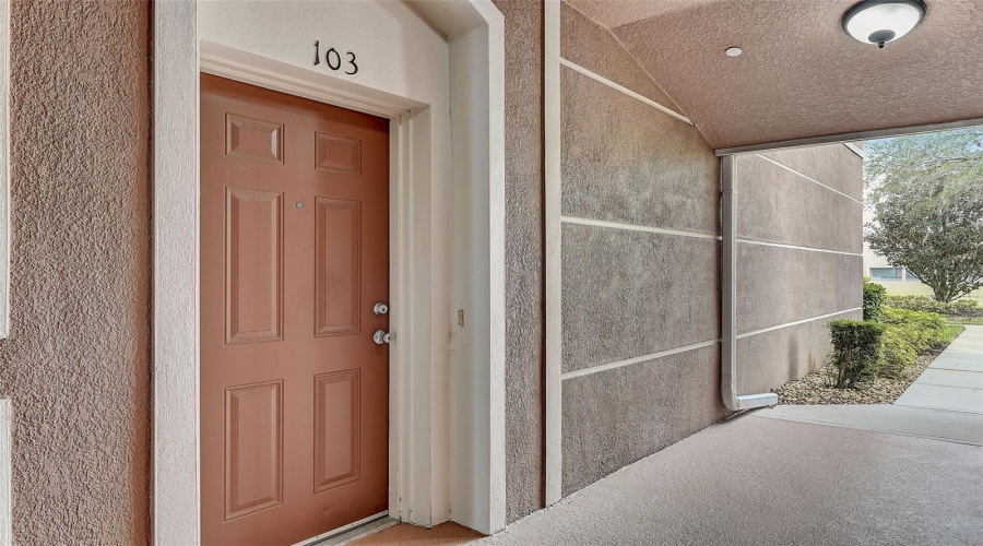 DAVENPORT, Florida 33896, 3 Bedrooms Bedrooms, ,2 BathroomsBathrooms,Residential,For Sale,PORTOFINO,0,MFRO6344604
