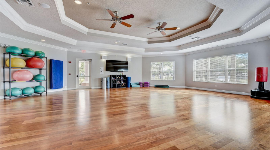 DAVENPORT, Florida 33896, 3 Bedrooms Bedrooms, ,2 BathroomsBathrooms,Residential,For Sale,PORTOFINO,0,MFRO6344604