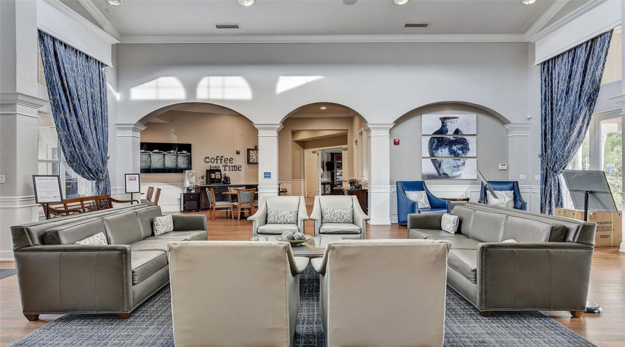 DAVENPORT, Florida 33896, 3 Bedrooms Bedrooms, ,2 BathroomsBathrooms,Residential,For Sale,PORTOFINO,0,MFRO6344604