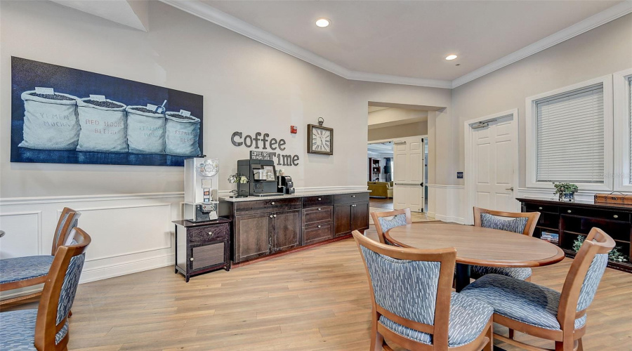 DAVENPORT, Florida 33896, 3 Bedrooms Bedrooms, ,2 BathroomsBathrooms,Residential,For Sale,PORTOFINO,0,MFRO6344604