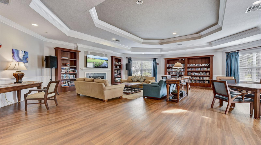 DAVENPORT, Florida 33896, 3 Bedrooms Bedrooms, ,2 BathroomsBathrooms,Residential,For Sale,PORTOFINO,0,MFRO6344604