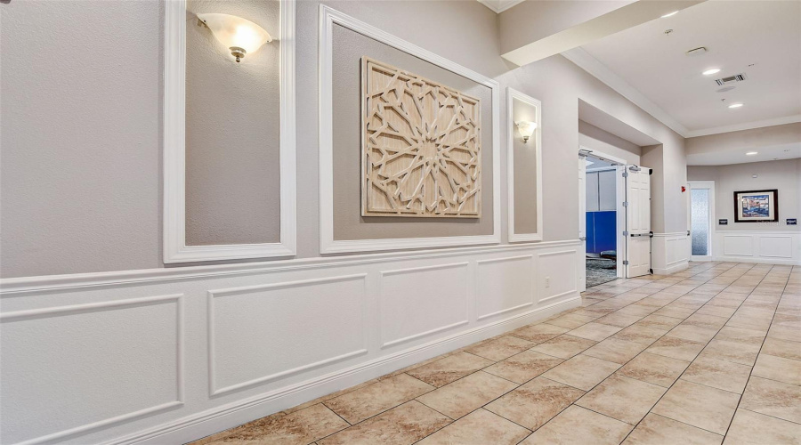 DAVENPORT, Florida 33896, 3 Bedrooms Bedrooms, ,2 BathroomsBathrooms,Residential,For Sale,PORTOFINO,0,MFRO6344604