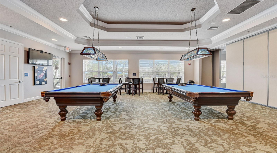 DAVENPORT, Florida 33896, 3 Bedrooms Bedrooms, ,2 BathroomsBathrooms,Residential,For Sale,PORTOFINO,0,MFRO6344604