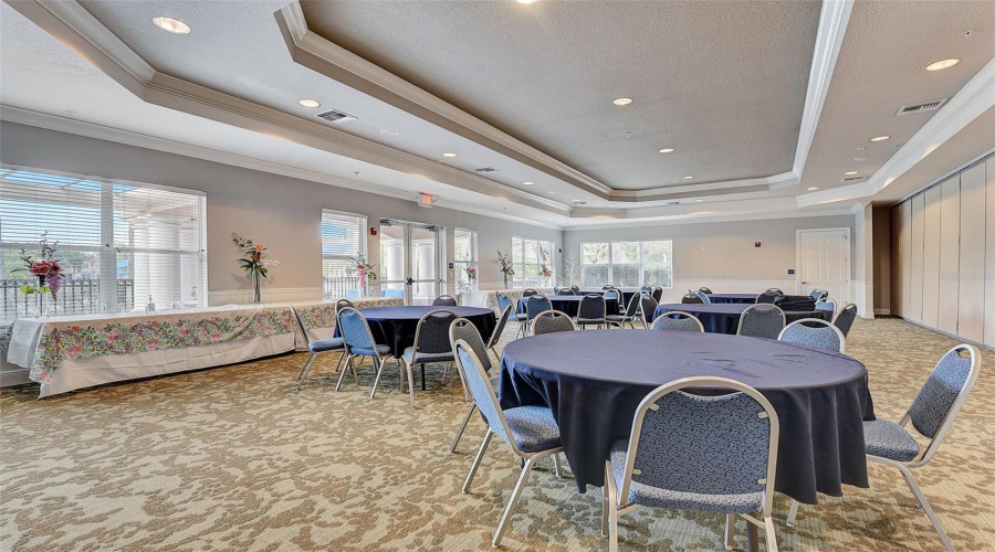 DAVENPORT, Florida 33896, 3 Bedrooms Bedrooms, ,2 BathroomsBathrooms,Residential,For Sale,PORTOFINO,0,MFRO6344604