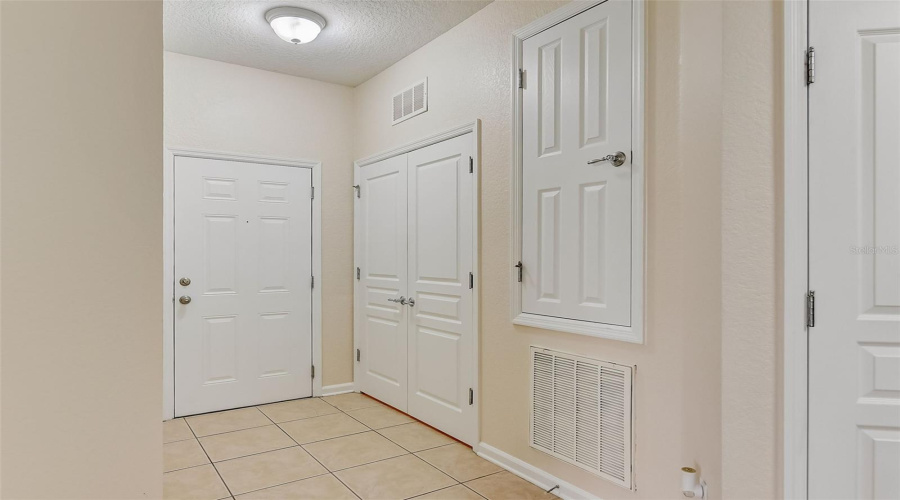 DAVENPORT, Florida 33896, 3 Bedrooms Bedrooms, ,2 BathroomsBathrooms,Residential,For Sale,PORTOFINO,0,MFRO6344604
