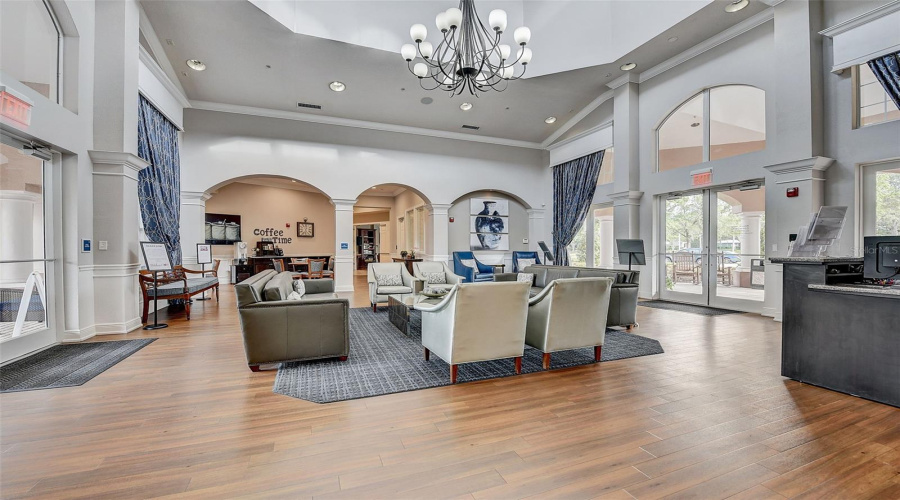 DAVENPORT, Florida 33896, 3 Bedrooms Bedrooms, ,2 BathroomsBathrooms,Residential,For Sale,PORTOFINO,0,MFRO6344604