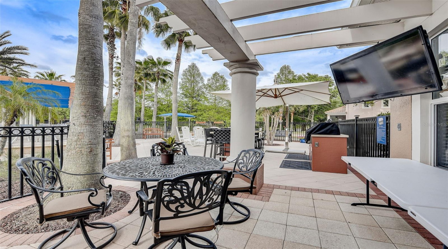 DAVENPORT, Florida 33896, 3 Bedrooms Bedrooms, ,2 BathroomsBathrooms,Residential,For Sale,PORTOFINO,0,MFRO6344604