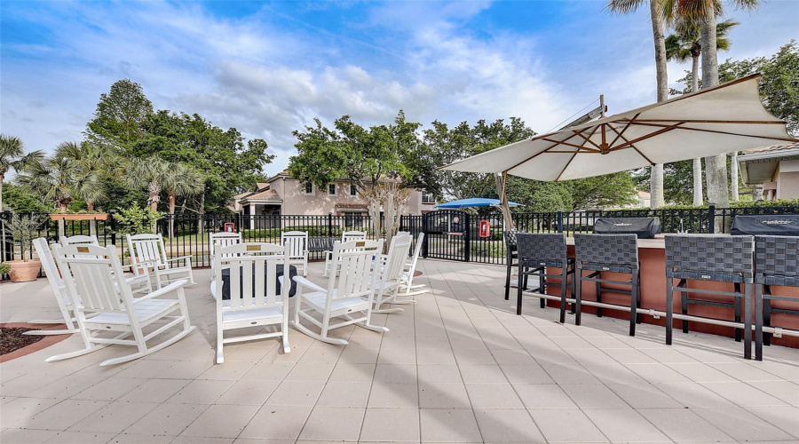DAVENPORT, Florida 33896, 3 Bedrooms Bedrooms, ,2 BathroomsBathrooms,Residential,For Sale,PORTOFINO,0,MFRO6344604