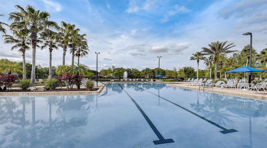 DAVENPORT, Florida 33896, 3 Bedrooms Bedrooms, ,2 BathroomsBathrooms,Residential,For Sale,PORTOFINO,0,MFRO6344604