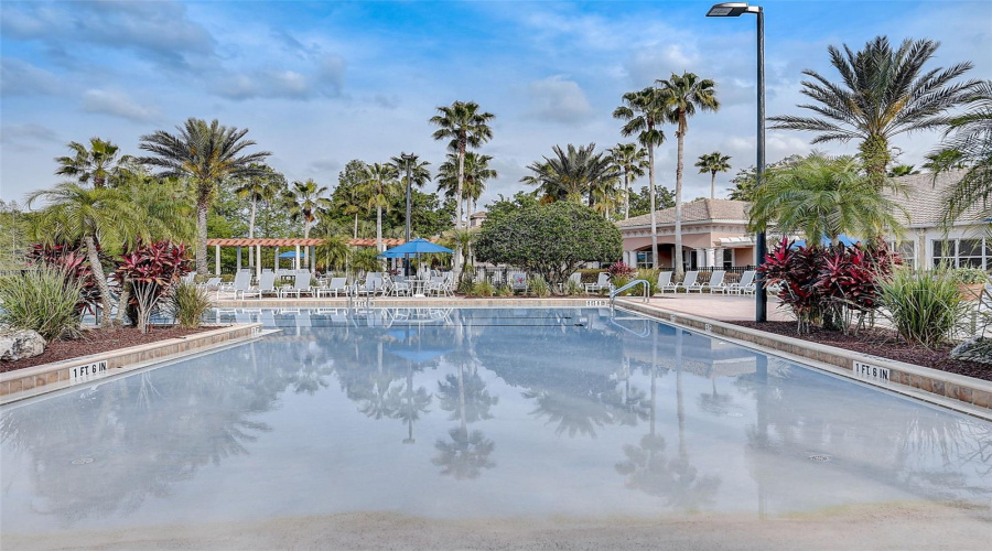 DAVENPORT, Florida 33896, 3 Bedrooms Bedrooms, ,2 BathroomsBathrooms,Residential,For Sale,PORTOFINO,0,MFRO6344604