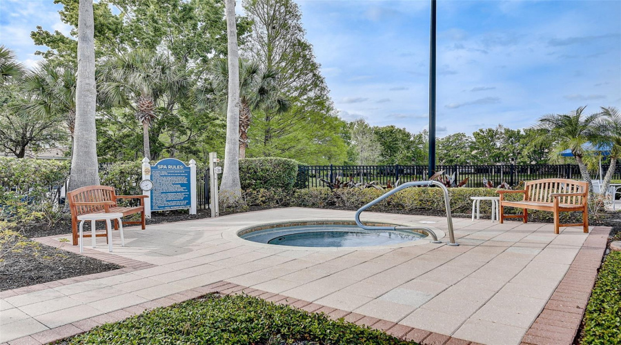 DAVENPORT, Florida 33896, 3 Bedrooms Bedrooms, ,2 BathroomsBathrooms,Residential,For Sale,PORTOFINO,0,MFRO6344604