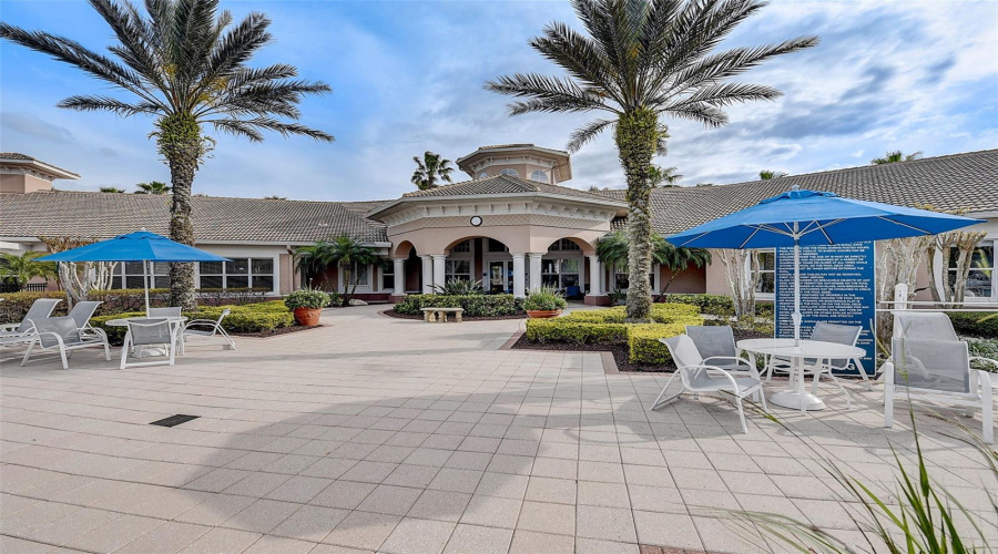 DAVENPORT, Florida 33896, 3 Bedrooms Bedrooms, ,2 BathroomsBathrooms,Residential,For Sale,PORTOFINO,0,MFRO6344604